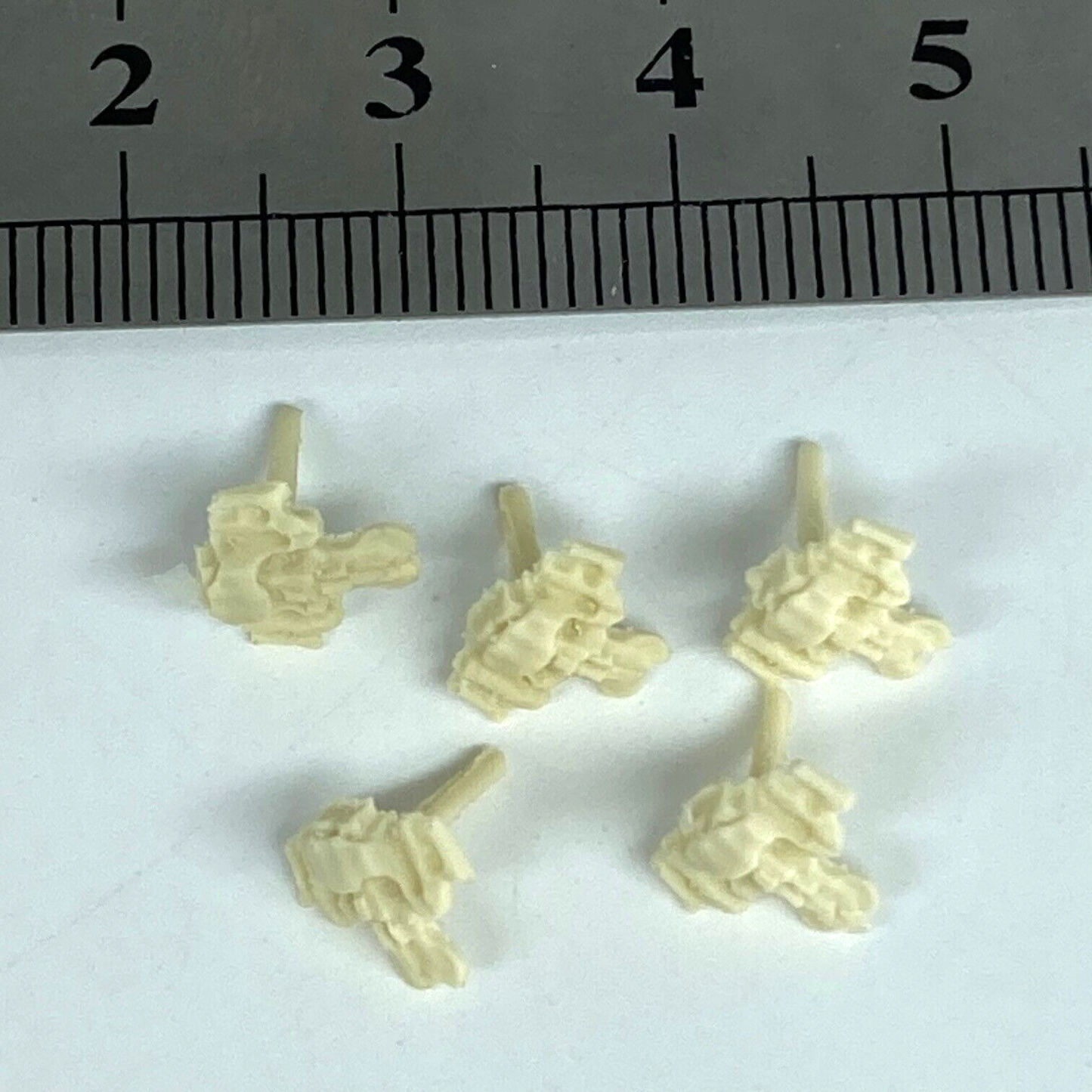 3e91c078-97ab-4270-a399-ac247119eb28