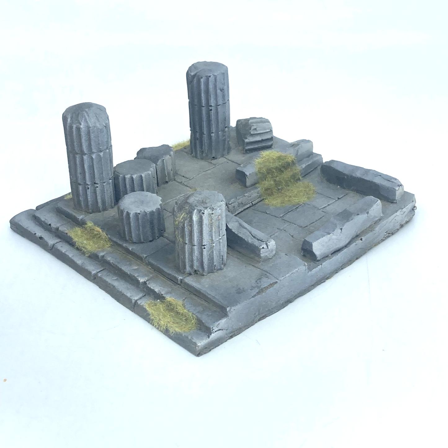 3e95e8de-a51d-46c5-a8a7-1246dbe6d73d