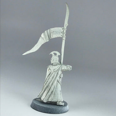 3e963757-8f7a-4132-b3e4-12bb8dabf958