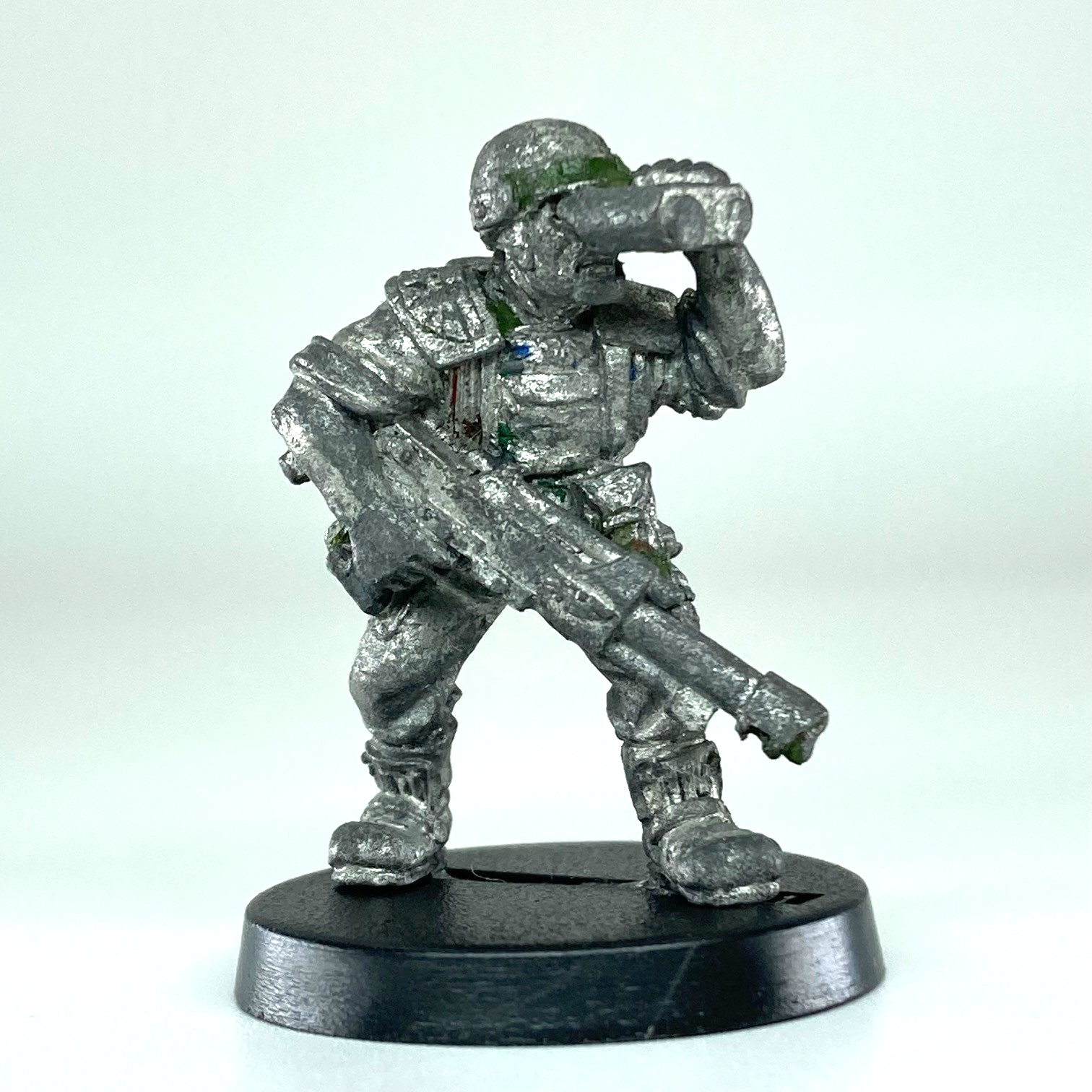 3e9802c3-7688-4ae8-8295-b3948abac14c