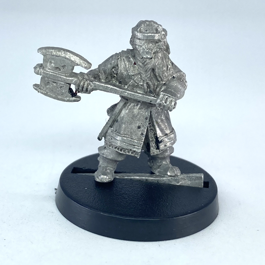 3e9a3c0b-1f5d-4839-93d9-fbf4ab6d2c6f