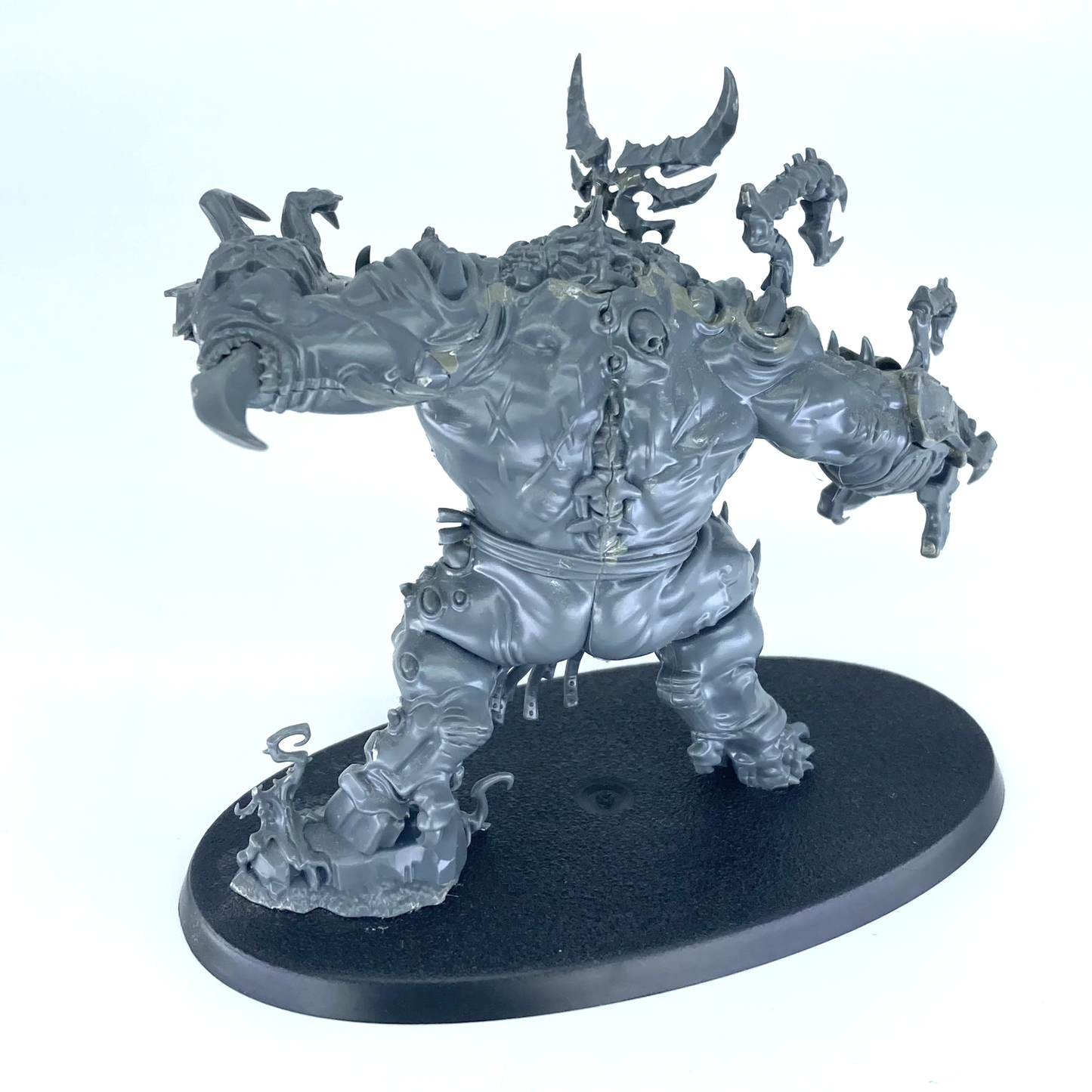 3e9a3de8-85cd-4fe4-9e8f-098ec88f96ca