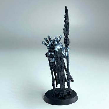 3e9e2b85-7a9a-43ff-97b6-c3ce5338c97f