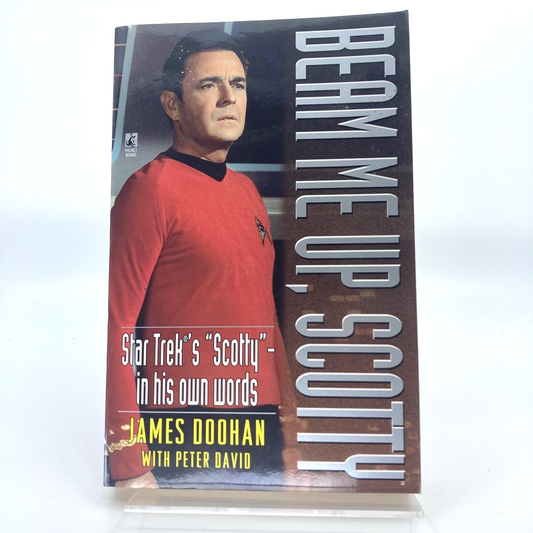 3e9e589a-8f8c-4223-8472-a9d3b748928e