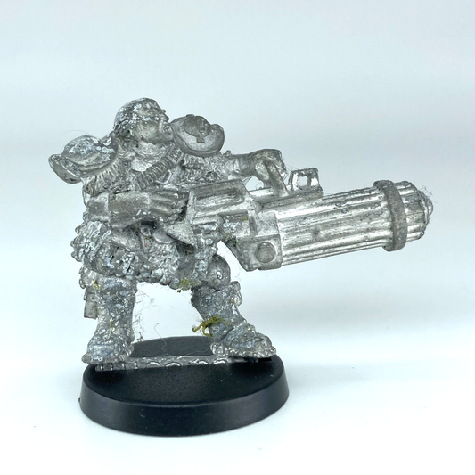 3e9fb585-1ec1-4205-b940-033e7ad3f311