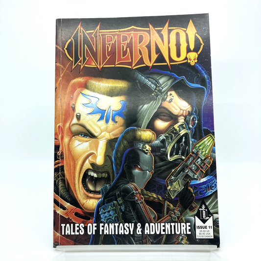 3ea0e47e-c6ea-4450-8914-73fd98b875e2