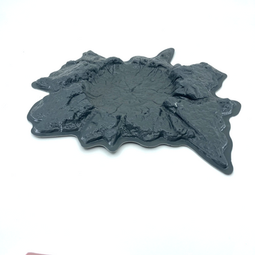 3ea11998-cb67-4c44-a819-7f58cb89e210