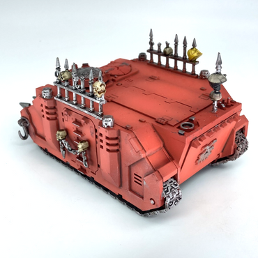 3ea2c8c0-6828-41c0-9184-bf232bd399e9