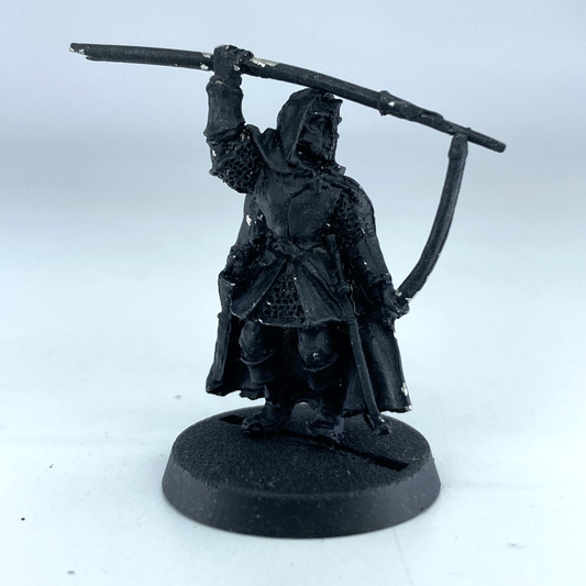 3ea3bb99-7b9f-4d24-a47e-86b108c774ae