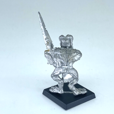 3ea41188-8674-40d3-92d3-99011db546df