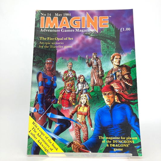 3ea4d739-cd14-4575-ba08-61c1ccd14745