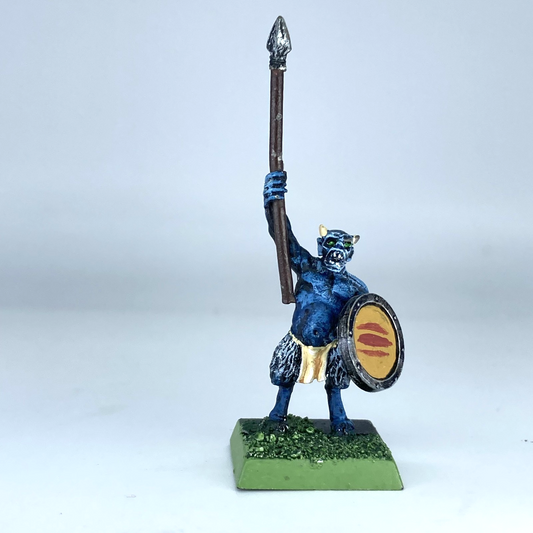 3ea6f7eb-60ec-40ea-b17e-1f4efdacf6b0