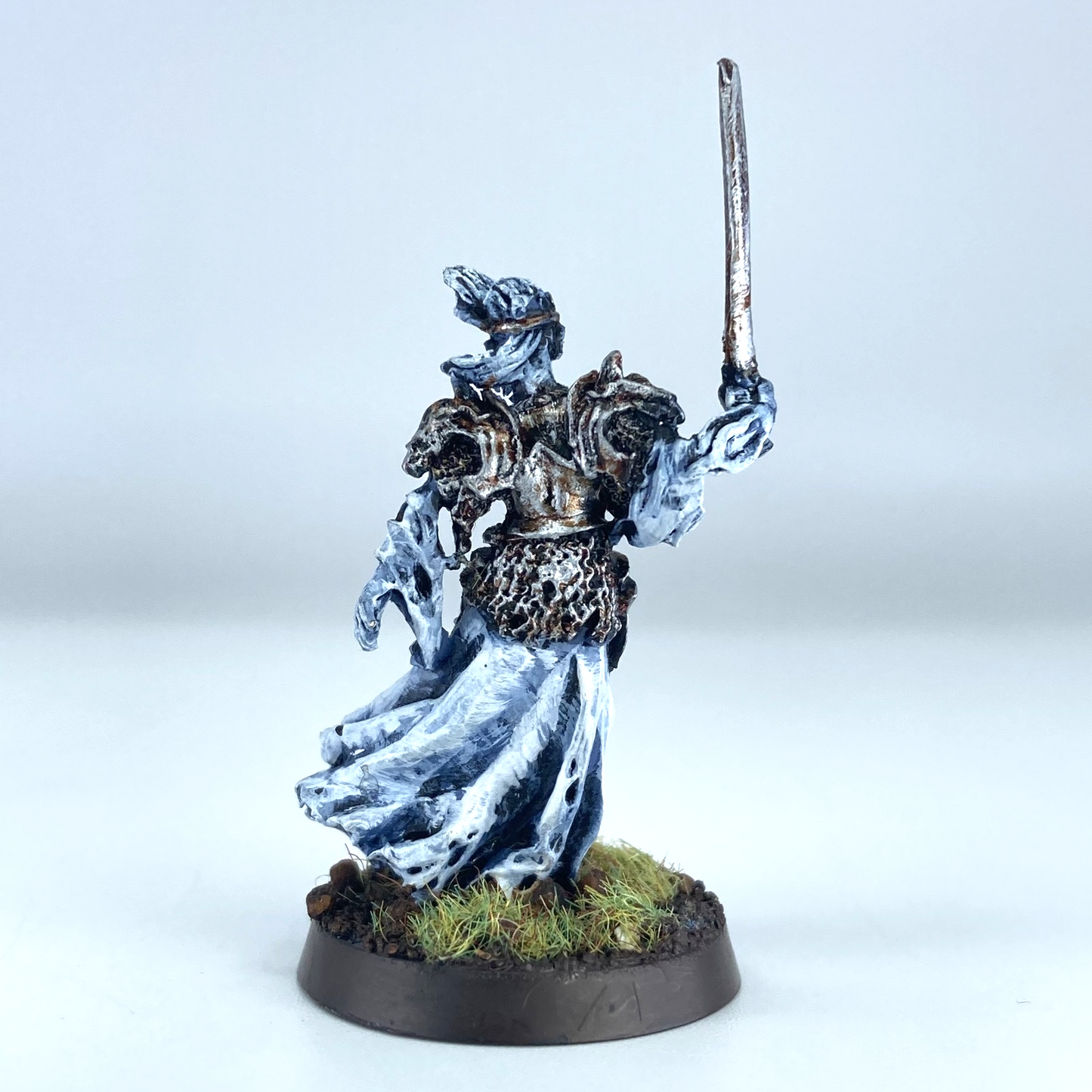 3ead9206-bc26-4ea9-b61d-0a47d458333a