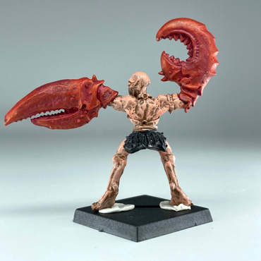 3eae8011-92f4-4698-95d2-d3b88ba24097