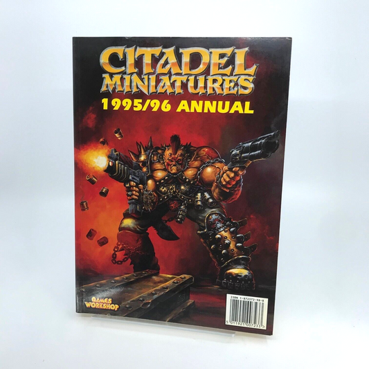 3eae8f48-0fe7-4dea-b70a-7dcaba471a0c