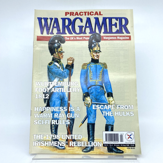 3eb271df-64dc-45a1-aaee-35ade2213230