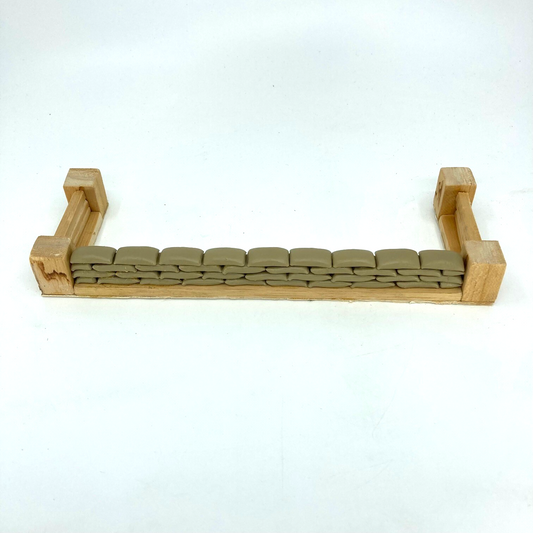 3eb2f722-35b1-45d5-83e7-062eb8e0cfbe