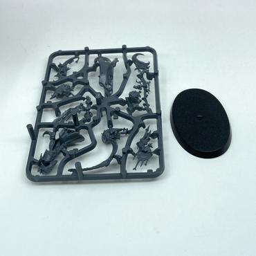 3eb3fd6c-5072-4db8-b0bf-468ffcb954f9