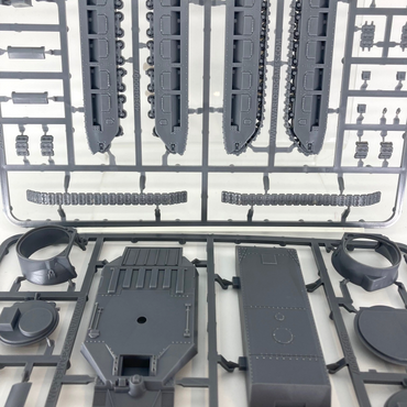 3eb76afb-44c0-42c4-8f11-9ae425018ad4