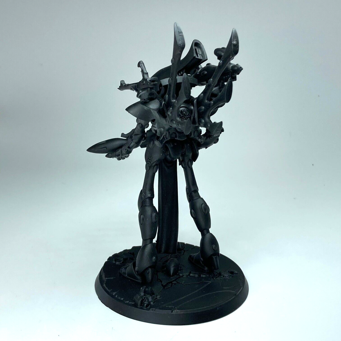 3eb87b0e-2fba-4827-89e7-37af9da7ea16