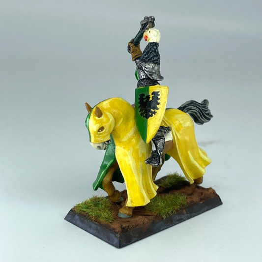 3ebb294e-5175-4afa-95c4-99d273f77200