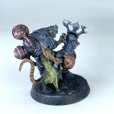 3ebdf78d-2fcd-4c99-90c6-752de12aaa00