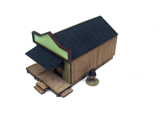 3ebf2e7d-2ffe-433c-ad3f-6a679b68d8c0