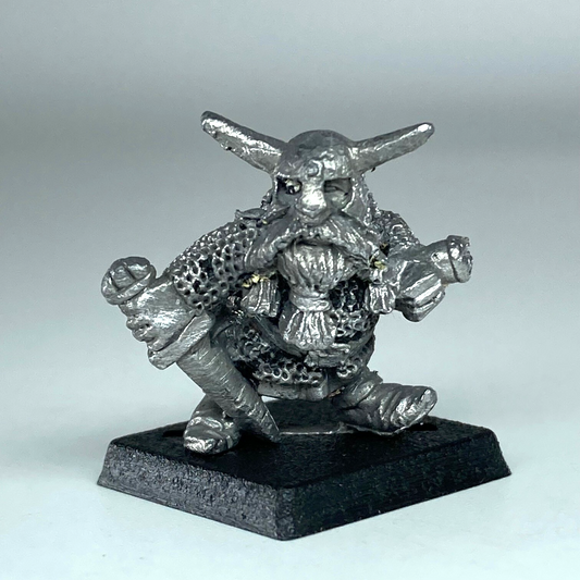 3ebf3913-40d9-471e-9bdb-14ec8d67d0b2