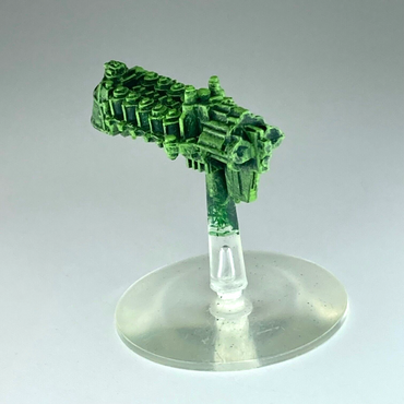 3ebfca1f-f739-4d6d-8e38-5903d8bddce9