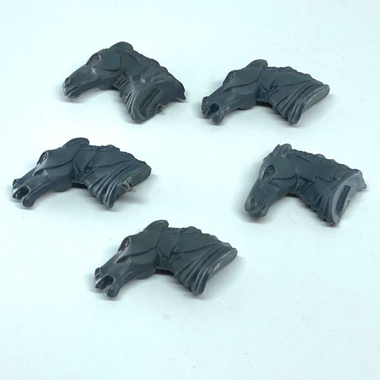 3ebfd17f-1915-4628-bfbc-e9e64e7b188b