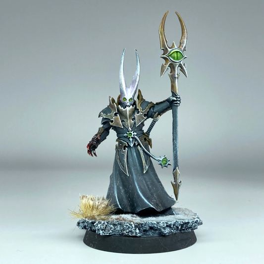 3ec1b7fd-2193-49e6-801e-9b9f30ba4477