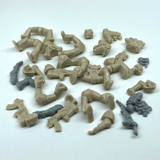 3ec3fc48-95f1-4084-a0c2-955c6ba409cd