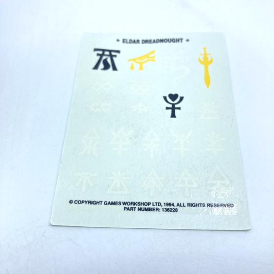 3ec6e564-9e1c-416a-8ac6-df2ac9871a54
