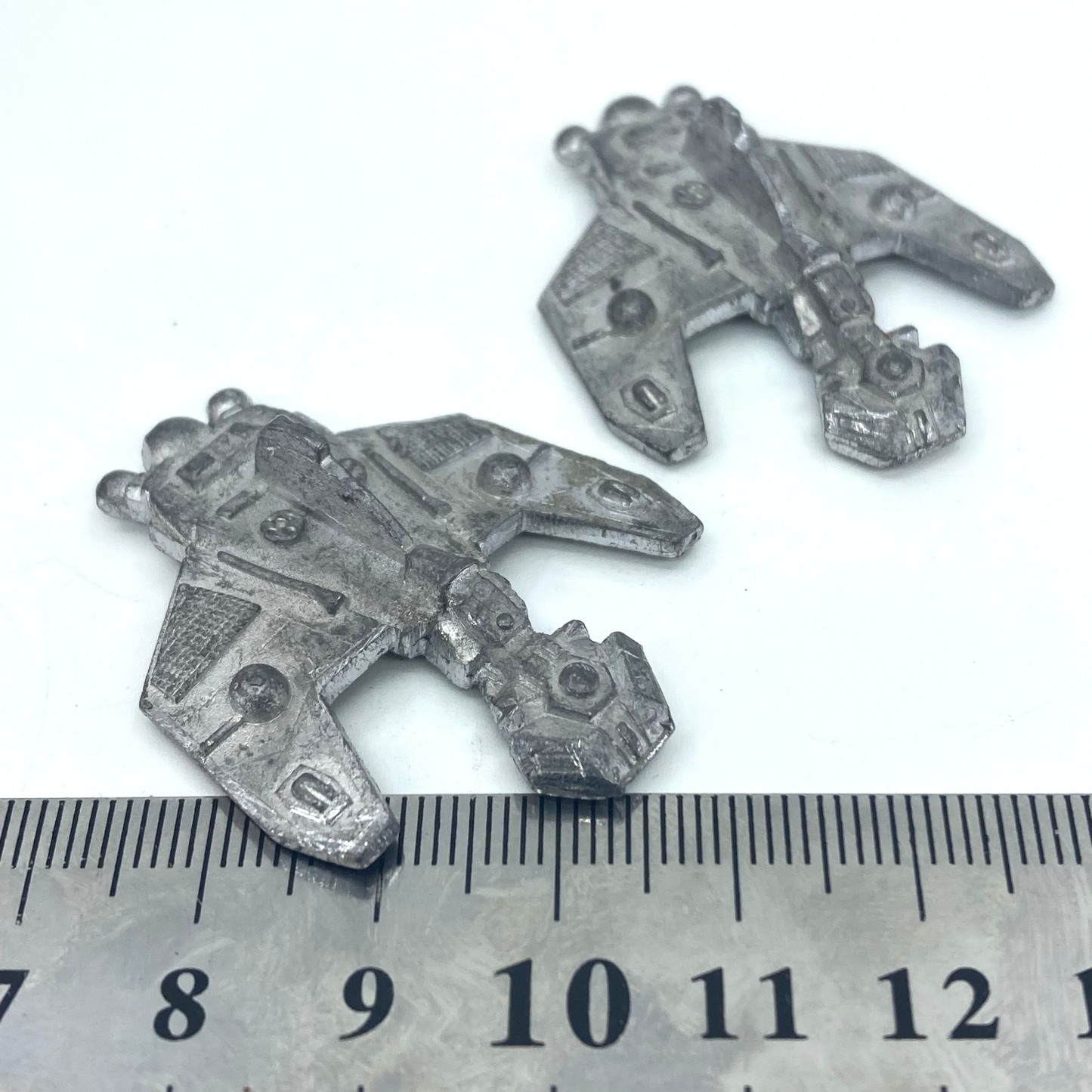 3ec7560f-e816-446e-b890-54726b38ff66