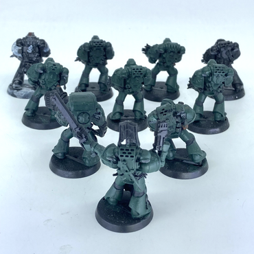 3ec9f1a4-3992-46d4-9f69-fdab404ec3e2