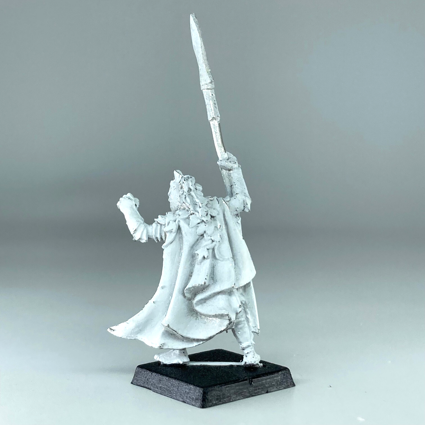 3ece48a6-7379-4942-967e-ef7b86596c12