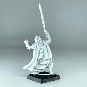 3ece48a6-7379-4942-967e-ef7b86596c12