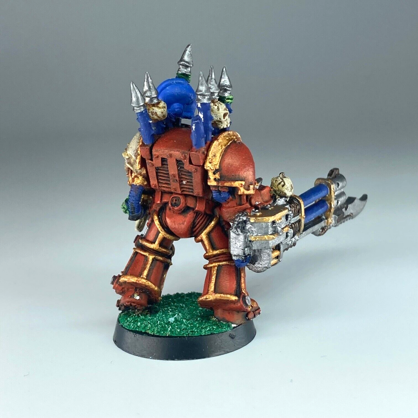 3ece7f89-f174-4cd3-acc6-b5508103046c