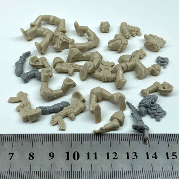 3ecf7898-66e1-4ff3-ba96-b1992d3ccde3