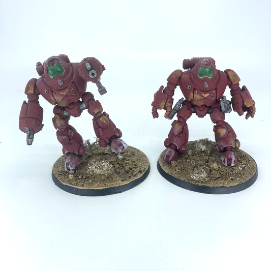 3ecfd2ae-b4f3-4f97-b855-02f5d775bbf4