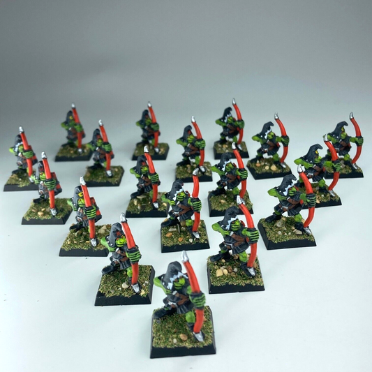 3ecfda85-541d-4cfb-8fde-e79191816db4