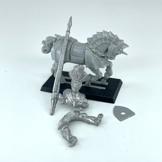 3ed08623-302e-4e5f-a528-a2a6f90696d3