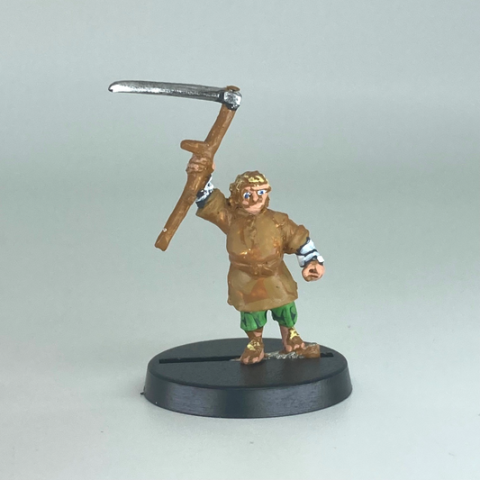 3ed15c92-af83-4e3a-b41f-9395f239440e