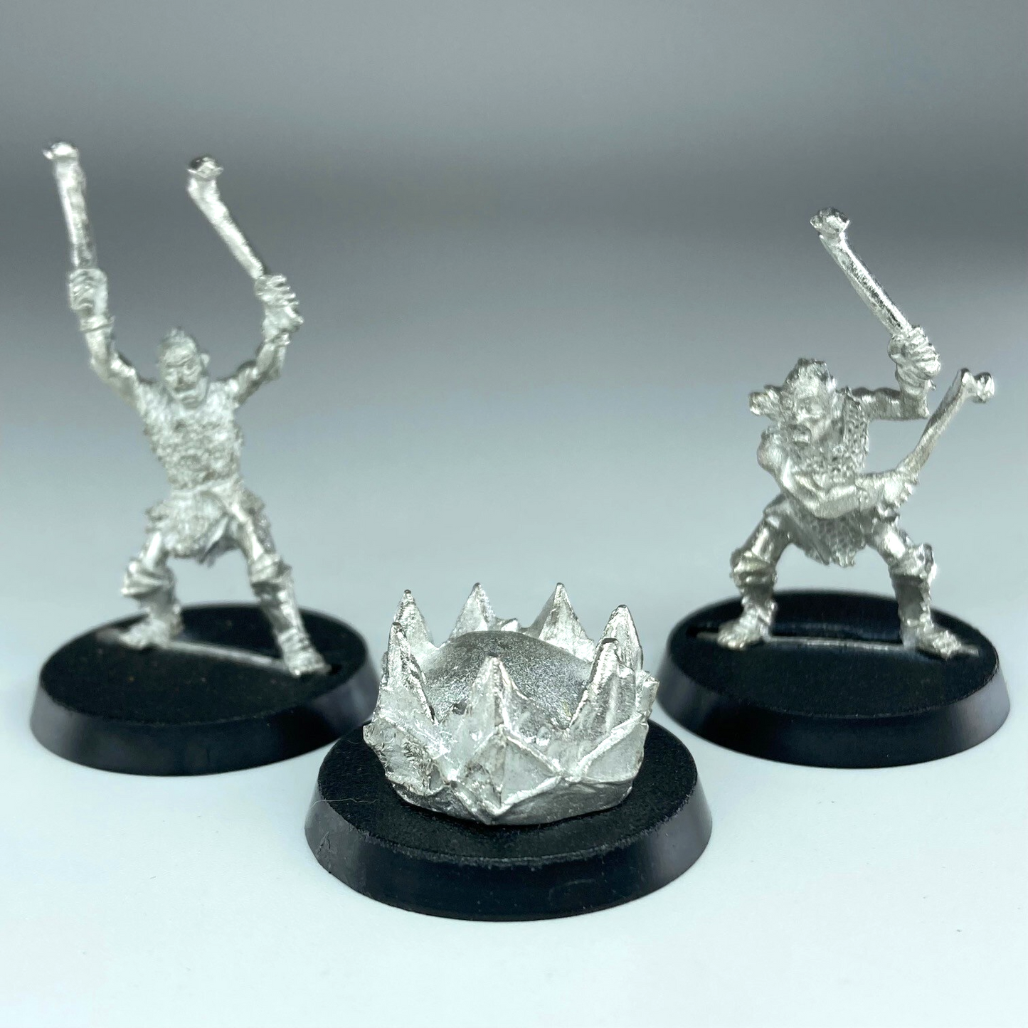 3ed35c44-d877-4d2d-b920-ba25e6310d76