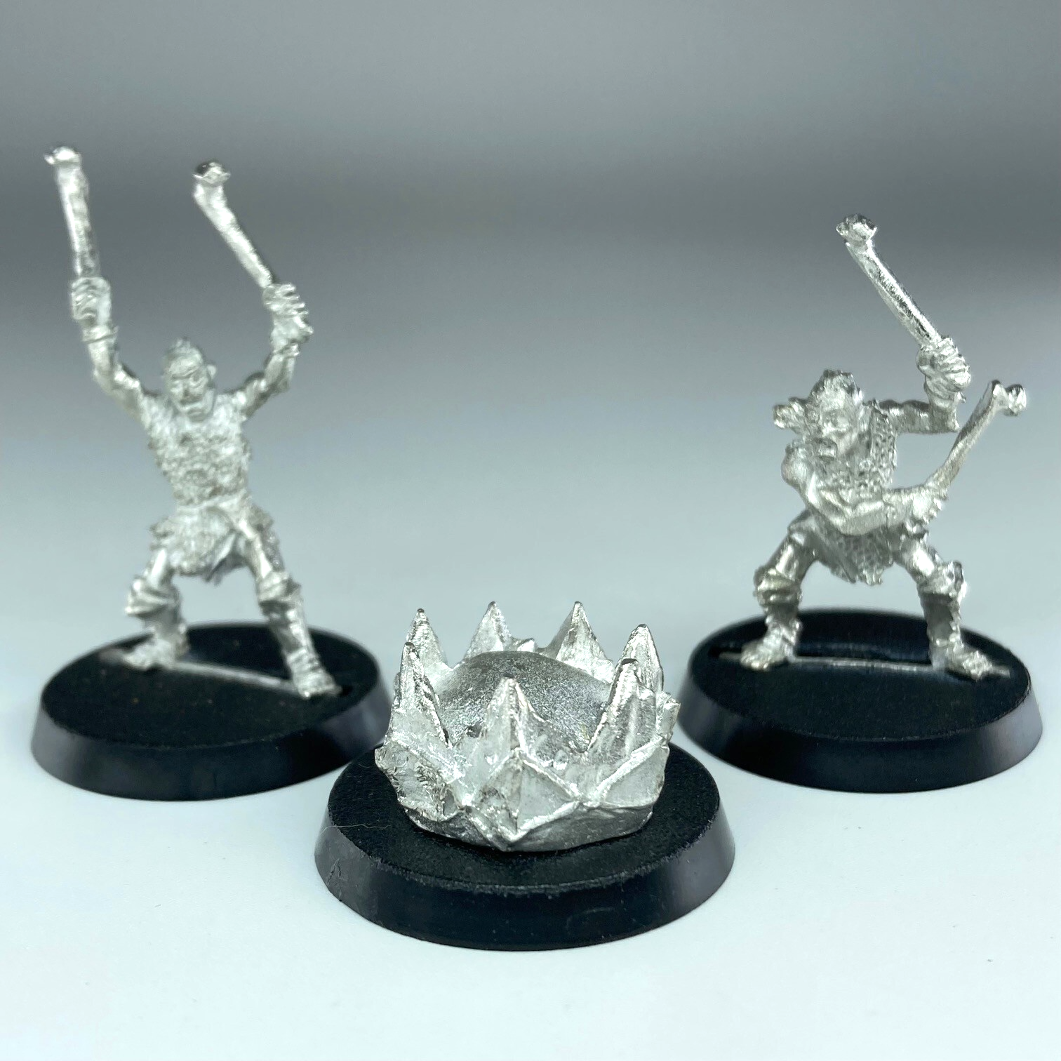 3ed35c44-d877-4d2d-b920-ba25e6310d76