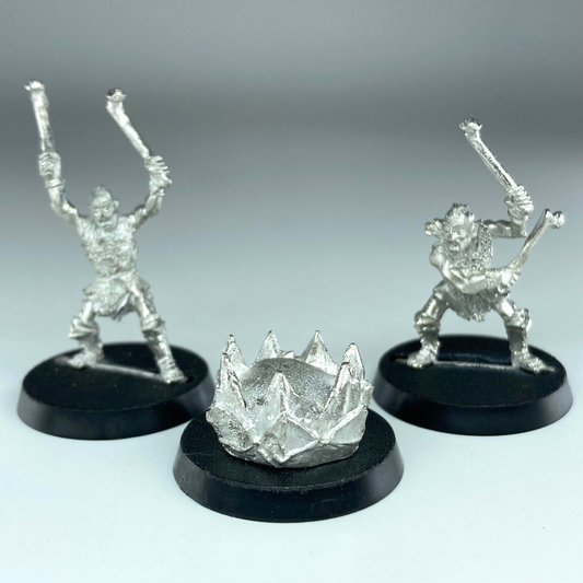 3ed35c44-d877-4d2d-b920-ba25e6310d76