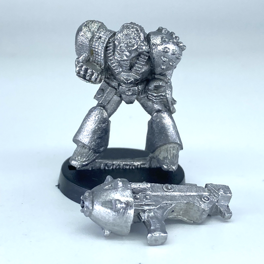 3ed4512f-a8a5-4119-8533-794829158084