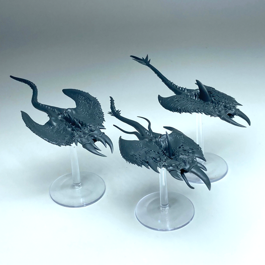 3ed83ea4-80c2-42aa-9b30-0e0422f02ed4