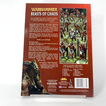 3ed9293c-6cf0-4159-bf6e-26b961eb82c0