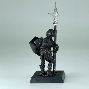 3edb1700-c7de-4b5f-b852-1277760d6159